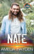 Nate - Single Dads of Gaynor Beach
