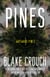 Pines - Wayward Pines: 1