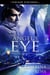 Angel's Eye - The Sons of Gomorrah, #3
