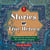 Stories of True Heroes