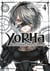 YoRHa: Pearl Harbor Descent Record - A NieR:Automata Story 04