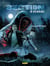Section de recherches : Gendarmerie nationale - Tome 1 - Le Loup de Nancy