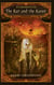Stormbringer l: The Rat and the Raven