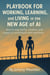 Playbook for Working, Learning, and Living in the New Age of AI