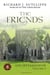 The Friends - Worlds of the Timestream: The Interregnum, #2