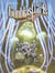 Gunblast Girls - Volume 2 - Koyaanisqatsi