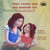 Vous saviez que ma maman est géniale? (Did You Know My Mom is Awesome? French edition) - French Bedtime Collection