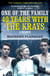 One of the Family - 40 Years with the Krays