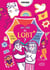 Qui sont les LGBT+ ?