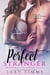 Perfect Stranger - The Millionaire's Pretty Woman Series, #1