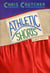 Athletic Shorts - Six Short Stories