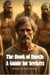 The Book of Enoch: A Guide for Seekers - The Forbidden Truth, #1