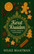 Kerstkruiden – Warmte, Smaak en Wintermagie - Gezonde Voeding & Kruiden – Lichaam & Ziel, #1