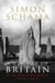 A History of Britain - Volume 1 - At the Edge of the World? 3000 BC-AD 1603