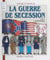 Officiers et soldats de la guerre de Sécession (1) : L'infanterie