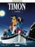 Timon des blés - Tome 03 - L'Habit rouge