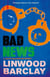 Bad News - A Zack Walker Mystery #4