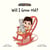 Will I Grow Old? (Jack Is Curious Book 1) - Jack Is Curious, #1
