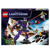 media/pim/26_4079842_1_10_FR.png