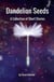 Dandelion Seeds - Universal Set, #1