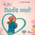 K nagu Klaara 3 – Suudle mind!