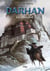 Darhan - tome 8 Le voyageur - Le voyageur