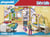 Playmobil® - Chambre d'adolescent - 70988 - Playmobil® City Life