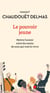 Le pouvoir jeune - Mettre l'avenir entre les mains de ceux qui vont le vivre