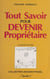 Tout savoir pour devenir propriétaire