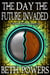The Day the Future Invaded: A Flash Fiction Story
