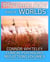Issue 29: Clinical Psychology Reflections Volume 6 Thoughts On Mental Health, Psychotherapy and Abnormal Psychology - Psychology Worlds, #29