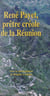 René Payet, prêtre créole de La Réunion
