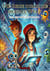 "Die Reise durch die digitale Welt: Lisa und Max auf Mission" - 1, #1