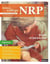 Séquence pédagogique " Écrire et faire écrire" - NRP Collège - 6e, 5e, 4e, 3e (Format PDF)