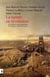 La nature en révolution - Une histoire environnementale de la France, 1780-1870 (vol.1)