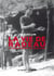La Vie de radeau - Le réseau Deligny au quotidien