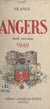 Angers - Guide touristique