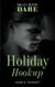 Holiday Hookup