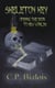 Skeleton Key