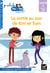 Kim et Tom Maths 1 Début de CP - La sortie au zoo de Kim et Tom