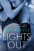 Lights Out