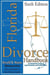 Florida Divorce Handbook