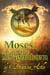 Moses and the Dragonborn - The Six Worlds, #3