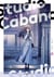 Studio Cabana T06
