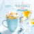 Mug cakes salés au micro-ondes