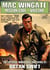 Mac Wingate 08: Mission Code - Volcano - Mac Wingate, #10