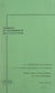 Amphipodes pélagiques du Pacifique occidental et central - Biologie, écologie et relations trophiques avec la faune ichtyologique