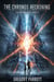 The Chronos Reckoning - The Chronos Ward, #3