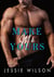 Make Me Yours