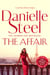 The Affair - A compulsive story of love, scandal and family from the billion-copy bestseller